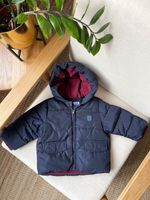 Куртка Jacadi, 80