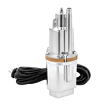 Креатив без названия