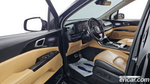 Kia Carnival (Sedona) 4 Generation 9-и местный Signatures (09.2020)