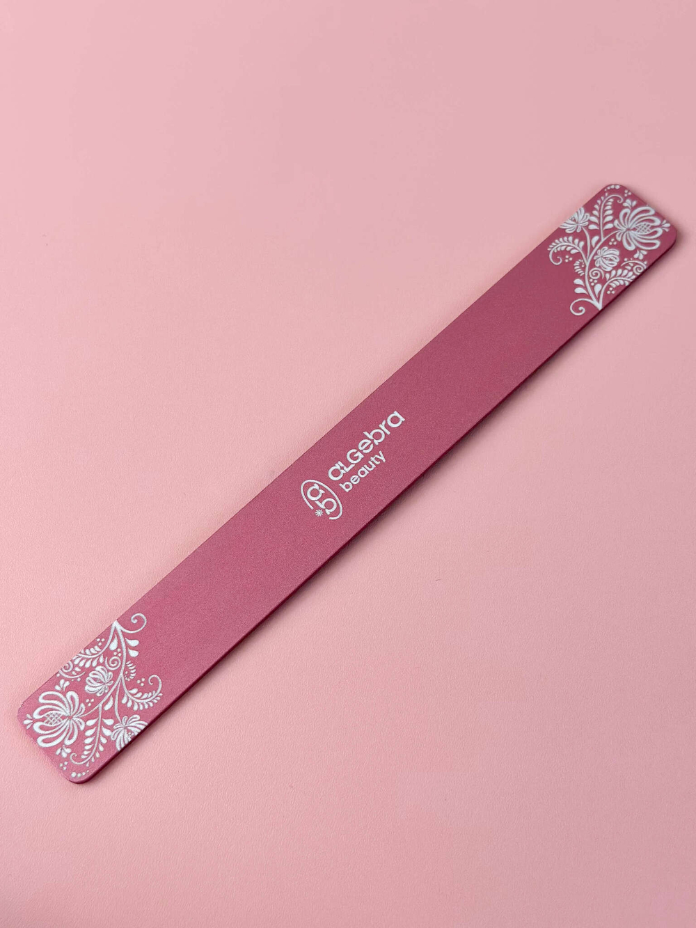 Основа облегченная размер L Лимитированная коллеция - Роспись гжель