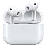 Беспроводные наушники Apple Airpods Pro 3