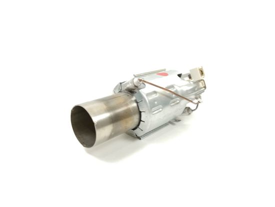 Тэн для Посудомоечной Машины Индезит Аристон