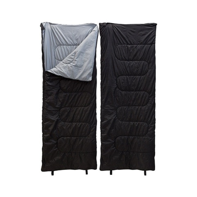 Мешок спальный 190*75см ECOS US-003