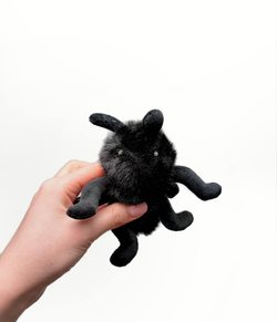 Брелоки "Муравьи" 14 - 15 см оптом