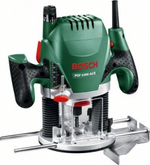 Фрезер электрический BOSCH POF 1400 ACE 060326C820