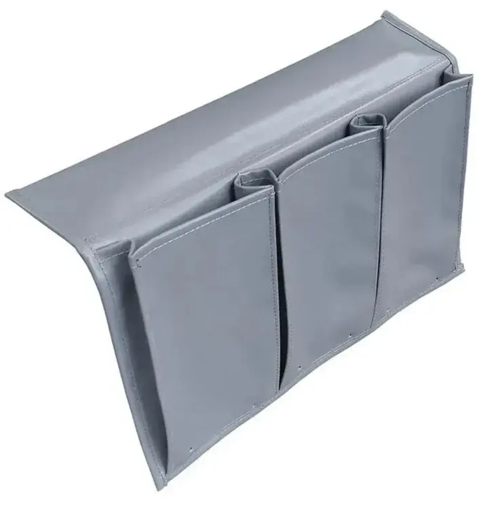 Карман универсальный № 3