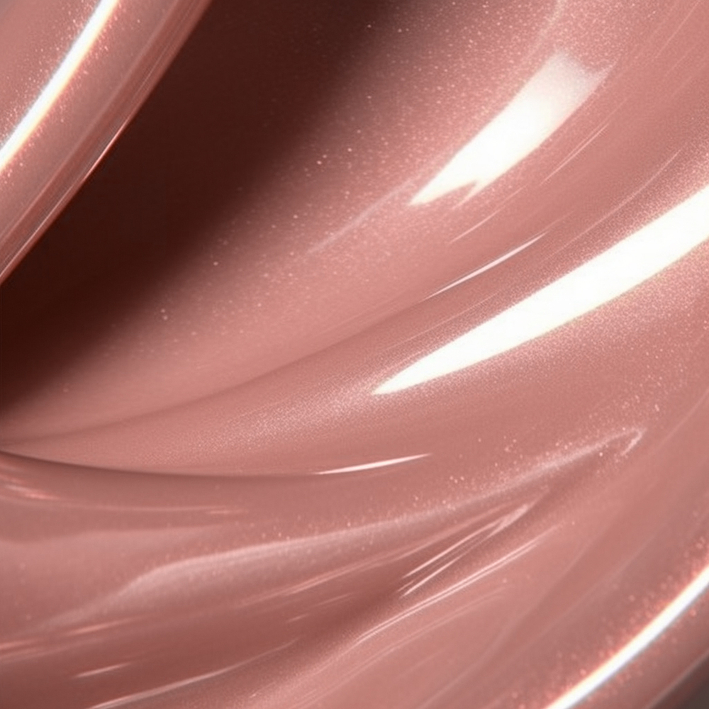 Блеск для губ LIP GLOSS MADE IN DANCE 4 мл