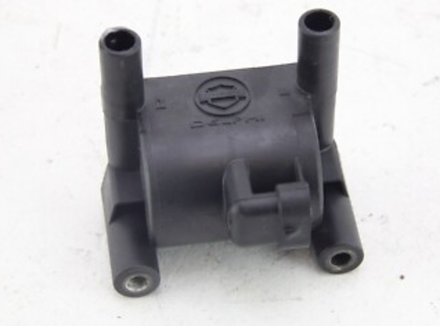 31696-07A Оригинальная катушка зажигания Harley-Davidson®
