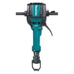 Отбойный молоток Makita HM1812