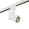 Комплект с трековым светильником Lightstar Illumo F (592016+051016) A1T051016