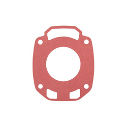 Прокладка задней крышки ( Washer ) RT-5875 поз.30