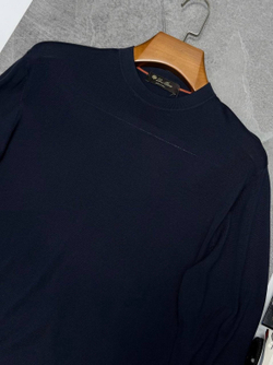 Джемпер Loro Piana