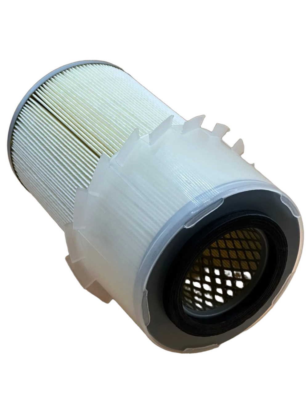 Элемент воздушного фильтра Nissan J02/D02 / Hangcha R Series с крыльчаткой 1654640K00