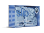 Тюрбан из 100% шелка Slip Silk, розовый