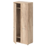 Гардероб Торр-Z (TORR-Z)