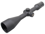 Прицел Vector Optics Continental Hunting ED 3-24x56, SF, VECON-CDM (MOA) (SCOL-50)