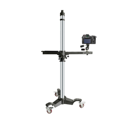 Штатив-колонна Falcon Eyes StudioStand 806Pro