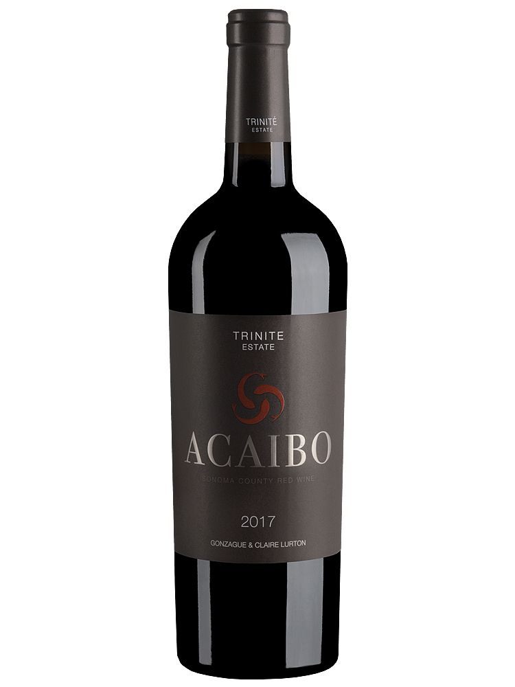Projection Zinfandel