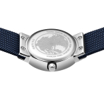 Набор с женскими часами Bering 10126-3073-GWP