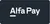 Альфа Pay