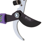 Сучкорез прямого реза, 700 мм, двухкомпонентные рукоятки, Palisad