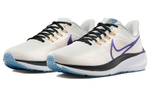 Nike Air Zoom Pegasus 39 Phantom Purple Cerulean Women"s