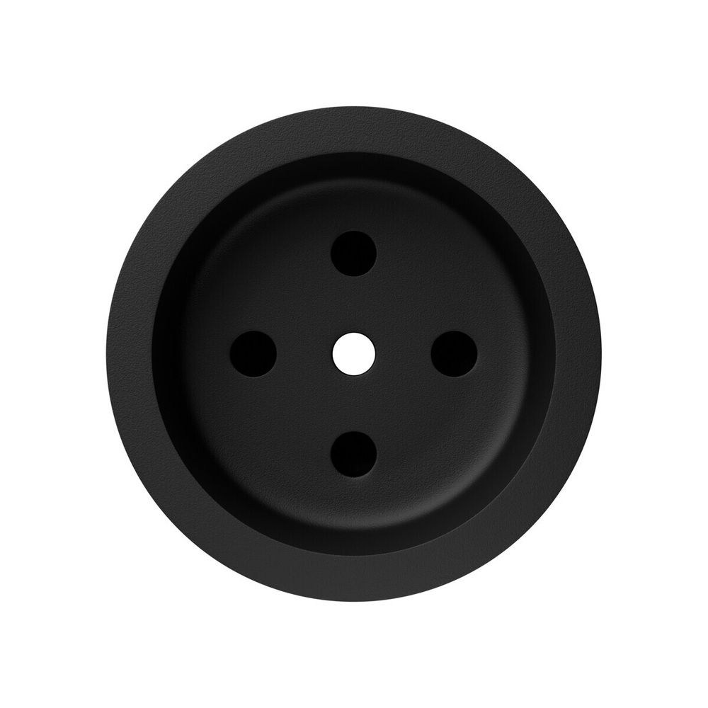 Чаша Darkside - D-KILLER