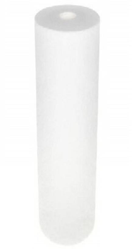 Картридж PP-20BB-50 RND (п/п 50 микрон)