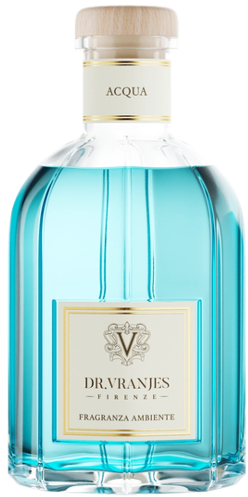 Dr. Vranjes ACQUA Acqua Room Spray 1250 ml