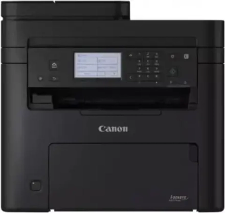 Лазерное МФУ Canon i-Sensys MF275dw (5621C001)