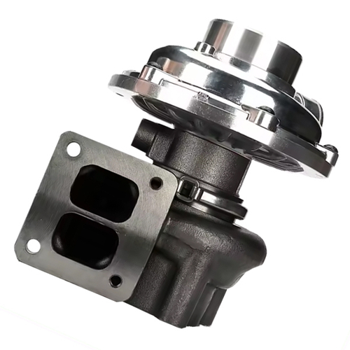 Турбокомпрессор 1876182640