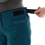 ШТАНЫ ГОРНОЛЫЖНЫЕ УТЕПЛЕННЫЕ DRAGONFLY GRFVITY PREMIUM WOMAN