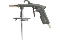 Пескоструйный пистолет PATRIOT GH 166А 830902031