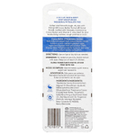 Palmer's, Cocoa Butter Formula® с витамином E, стик-стик, 14 г (0,5 унции)