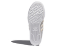 Кроссовки Adidas Originals Nizza Platform (Женская размерная сетка)