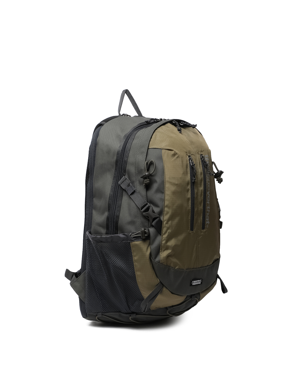 Рюкзак Sp Backpack 29
