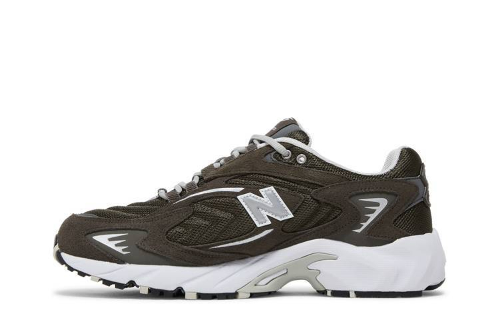 Кроссовки New Balance Nb 725