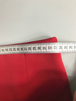 Юбка Imperial длины миди, маркировка М, визуально на 46 размер