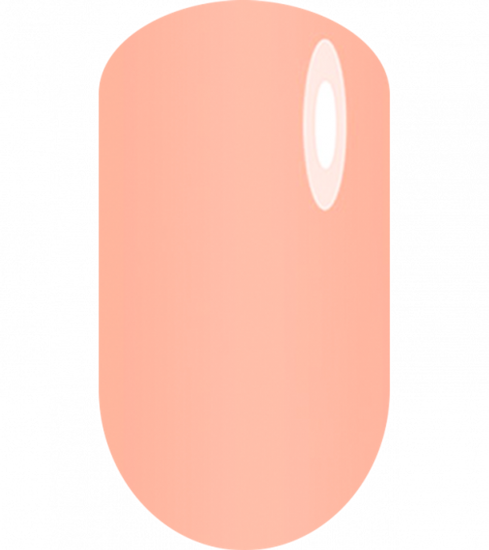 Rubber Base COLOR №2 (8ml)