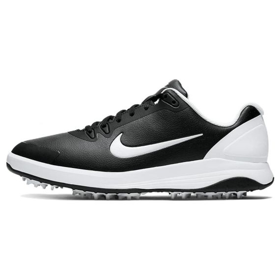 Nike Infinity G