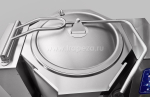 Котел пищеварочный Abat КПЭМ-60-О