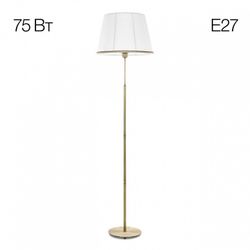 Торшер Citilux Линц CL402980