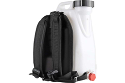 Генератор холодного тумана PATRIOT PT-16F 755302603