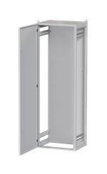 Каркас ВРУ-1 Unit R разборный (1800x600x450) IP31 EKF PROxima