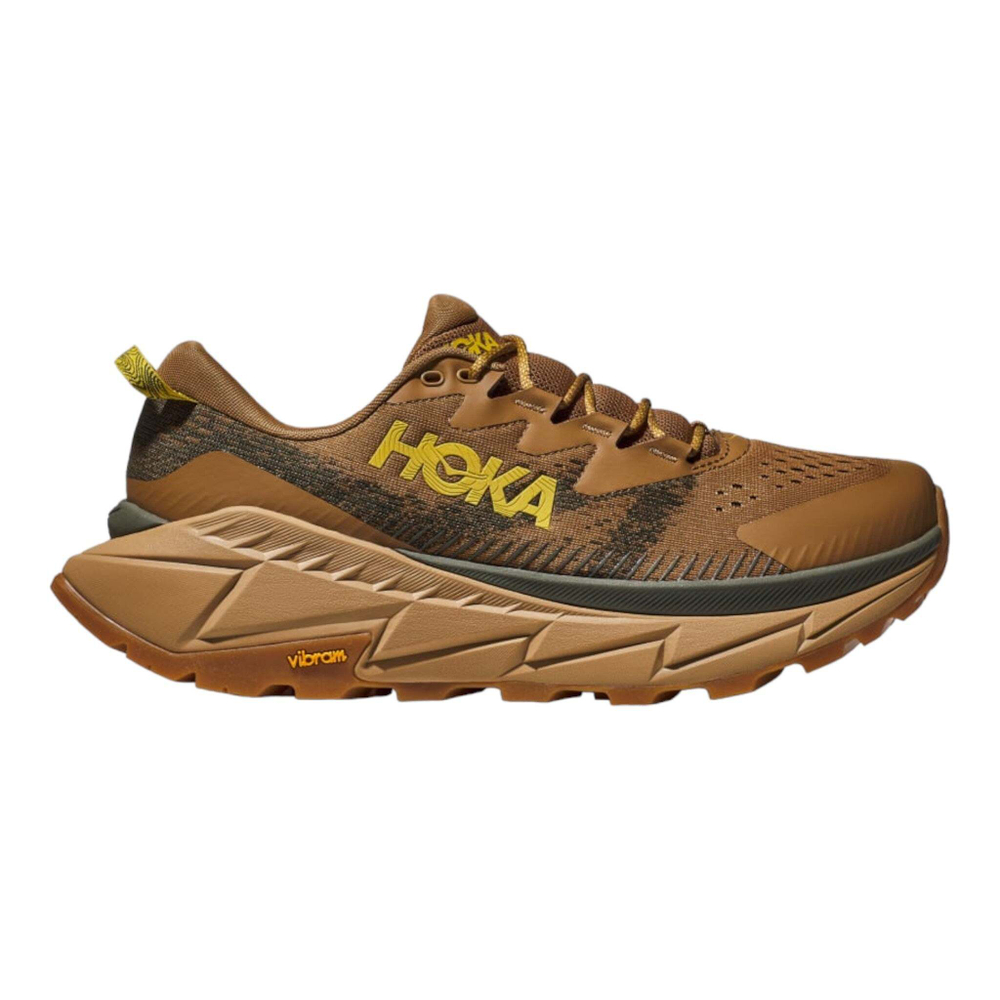 Кроссовки Мужские Hoka Skyline-Float X