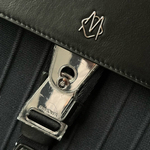 Рюкзак Rimowa, арт. 483196231