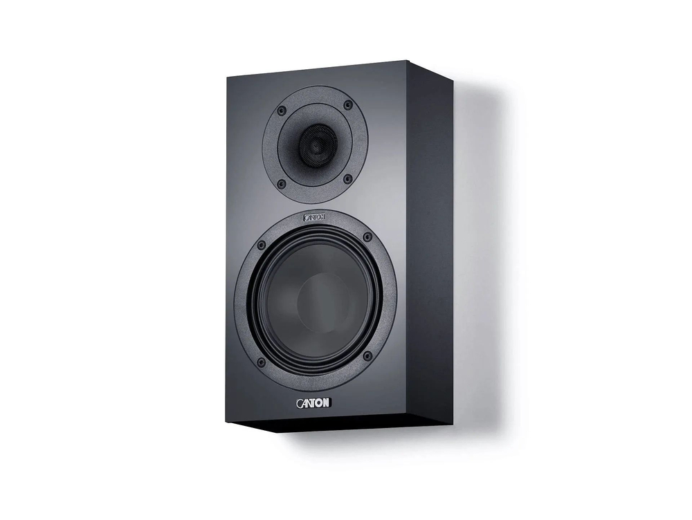 Настенная акустика Canton GLE 10 S2