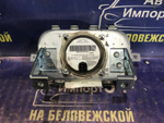 Подушка безопасности пассажирская OMODA C5 2024