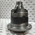 Дифференциал JCB 3cx 4cx | 450/26200