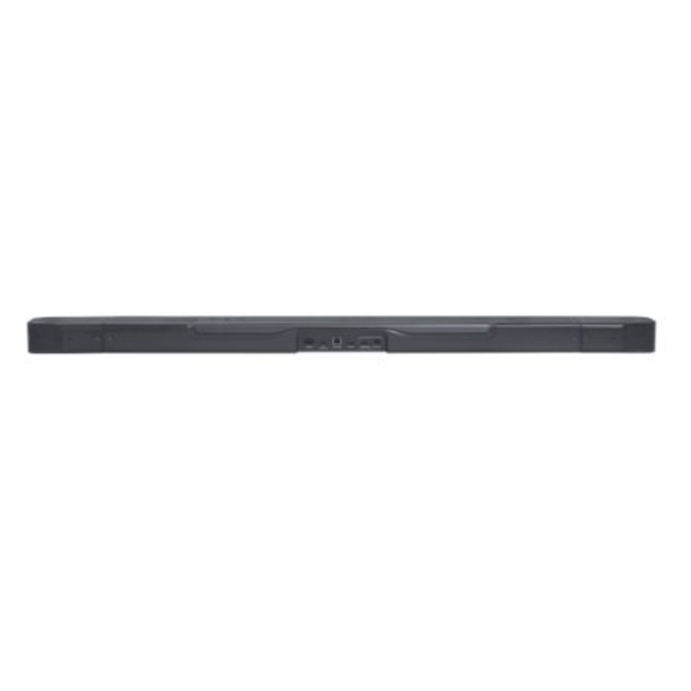 Саундбар JBL 800 5.1.2 720Вт+340Вт черный (JBLBAR800PROBLKUK)